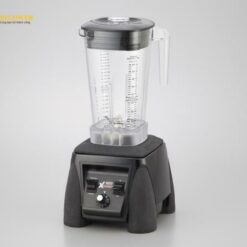 Máy nghiền siêu mạnh WARING MX-1100XT, 24000rpm 2L