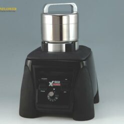Máy nghiền siêu mạnh WARING MX-1100XTM, 24000rpm 2L