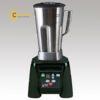 maynghiensieumanhwaringmx1100xts24000r7878