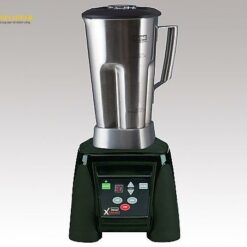 Máy nghiền siêu mạnh WARING MX-1100XTS, 24000rpm 2L