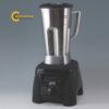 maynghiensieumanhwaringmx1200xts24000r3123