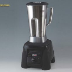 Máy nghiền siêu mạnh WARING MX-1200XTS, 24000rpm 2L
