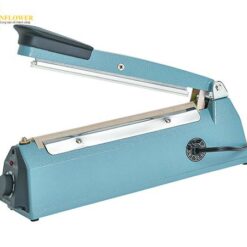 Máy niêm phong để bàn 2.6 x 300mm AS ONE 3-4914-02