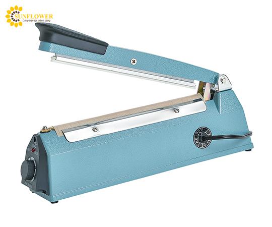 mayniemphongdeban26x300mmasone3491402.4581