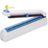 mayniemphongpolydeban2x300mmconumcatfu4625