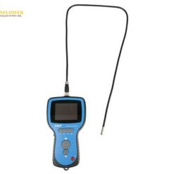 Máy nội soi (320 x 240 pixel (video), 640 x 480 pixel (hình ảnh), đầu dò 1m) SKF TKES10S