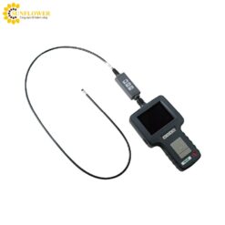 Máy nội soi công nghiệp cận cảnh (φ5.5mm, 1m) 3R SOLUTION 3R-XFIBER55