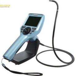 Máy nội soi công nghiệp (cần điều khiển 360o, 3m) ANMO MDRCTBR33
