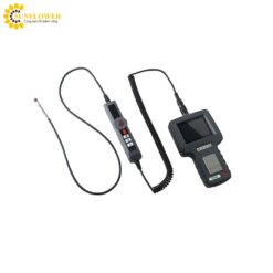 Máy nội soi công nghiệp đầu di động (1m, φ6.0mm) 3R SOLUTION 3R-XFIBER60S