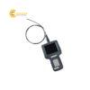 maynoisoicongnghiepph39mm1m3rsolution35240