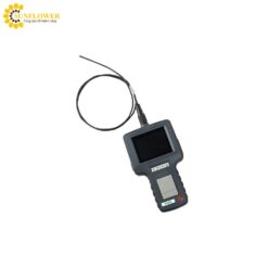 Máy nội soi công nghiệp (φ3.9mm, 1m) 3R SOLUTION 3R-XFIBER39