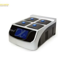 Máy PCR 4 x 384 giếng Alphacycler Cole-Parmer AC4384