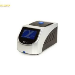 Máy PCR 96 giếng Alphacycler Cole-Parmer AC196