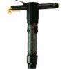 mayphabetong15kg30001nipponpneumaticmf2600