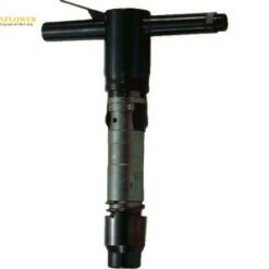 Máy phá bê tông 15Kg 30001 Nippon Pneumatic Mfg CB-15A
