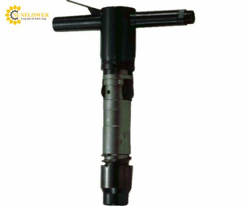 mayphabetong15kg30001nipponpneumaticmf2600