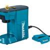mayphacaphecafedungpinsac18v150mlmakit2808