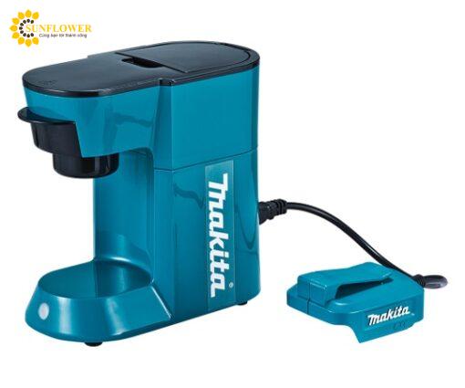 mayphacaphecafedungpinsac18v150mlmakit2808