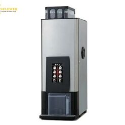 Máy pha cà phê nhỏ giọt có bộ lọc giấy hoàn toàn tự động BONAMAT FGT2+2P(200)