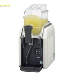 Máy pha chế đồ uống (5.5L, 330W) ELMECO BigBiz1