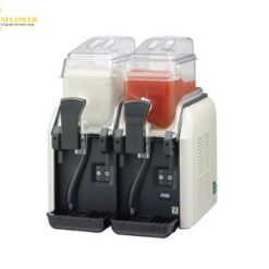 Máy pha chế đồ uống (5.5L+5.5L, 650/610W) ELMECO BigBiz2