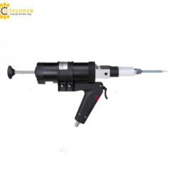 Máy phân phối/ súng bơm keo khí nén Sulzer DP2 50-16-100