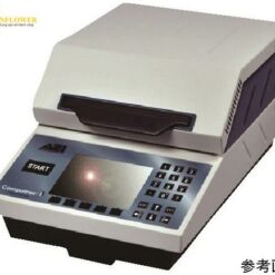 Máy phân tích độ ẩm (0.005 - 100%) Arizona Instrument MAX4000 XL