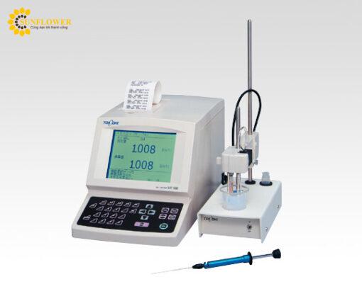 mayphantichdoman09999220200ml300datadk4967