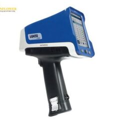 Máy phân tích huỳnh quang tia X cầm tay (không phá hủy) OLYMPUS VLW-CXC-A1-J-JA