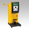 mayphantichketcauvatlieu01000g01gbrook7093