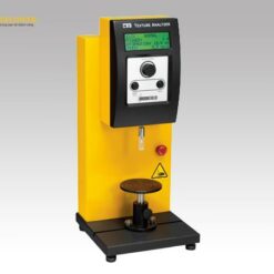 Máy phân tích kết cấu vật liệu (0 - 1000g, 0.1g) Brookfield CT3-1000