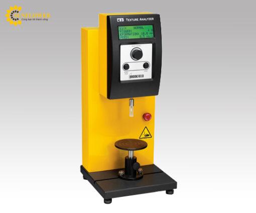 mayphantichketcauvatlieu04500g05gbrook4331