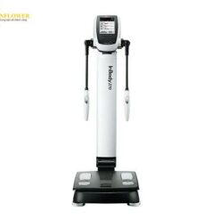 Máy phân tích thành phần cơ thể InBody Japan InBody270