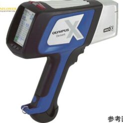 Máy phân tích XRF cầm tay OLYMPUS DE-2000-XX-X-JA-JA-A-JAPAN