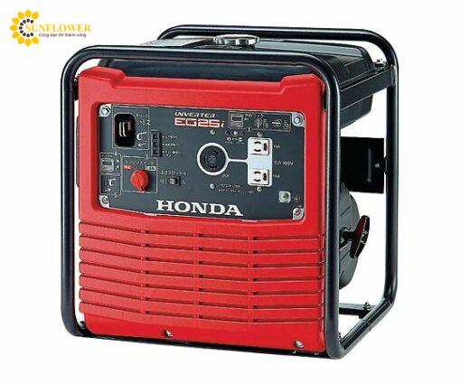 mayphatdienbientanhondamotoreg25ijn.pn5394