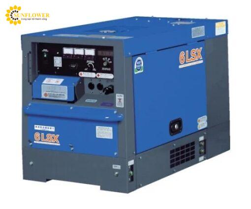 mayphatdiendongcodieselcacham56kva5060285