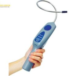 Máy phát hiện rò rỉ khí ASADA LB001