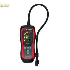 Máy phát hiện rò rỉ khí gas chất làm lạnh ASADA LD316