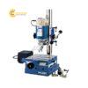 mayphaydebanhozantoolindustrialk280.pn5465