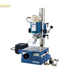 Máy phay để bàn HOZAN TOOL INDUSTRIAL K-280