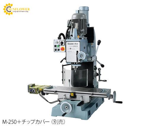 mayphaydebanmitsuhatamachinerym250.png9551