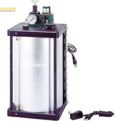 Máy phun dầu (10L, 1MPa) ASAHI SEIKOU OJ-10-DC24V