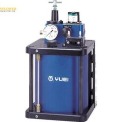 Máy phun dầu (2L, 1MPa) ASAHI SEIKOU OJ-2-AC100V