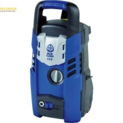 Máy phun rửa cao áp chạy điện (5.5L/ph, 10MPa) Annovi Reverberi 117