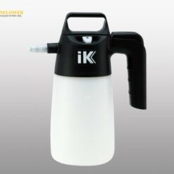 Máy phun xịt chất tẩy rửa cầm tay AS ONE 6-6039-11 IK-1.5