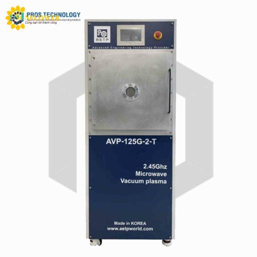 mayplasmachankhongaetpavp125g2115