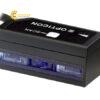 mayquet1dcodinhmaudencode390125mmoptoe1594