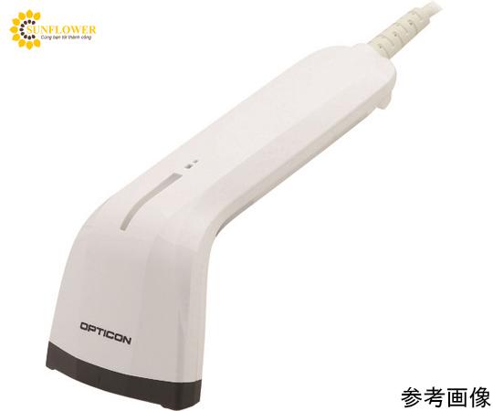 mayquetccd1dmautrang01mmoptoelectronic3124 mayquetccd1dmautrang01mmoptoelectronic3124