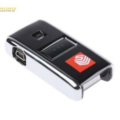 Máy quét kiểm tra thiết bị di động cho Apollo 400 Prime Test 300/ Prime Test 350/ 500/ 600 Seaward 339A924