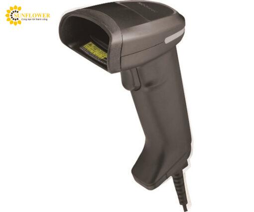 mayquetlaser1dmauden0076mm3miloptoelec7613